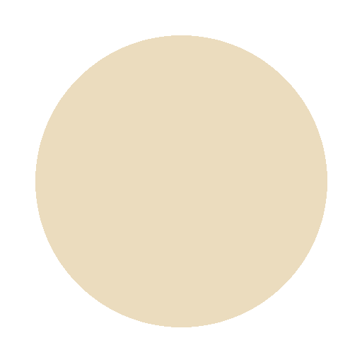 Test Image