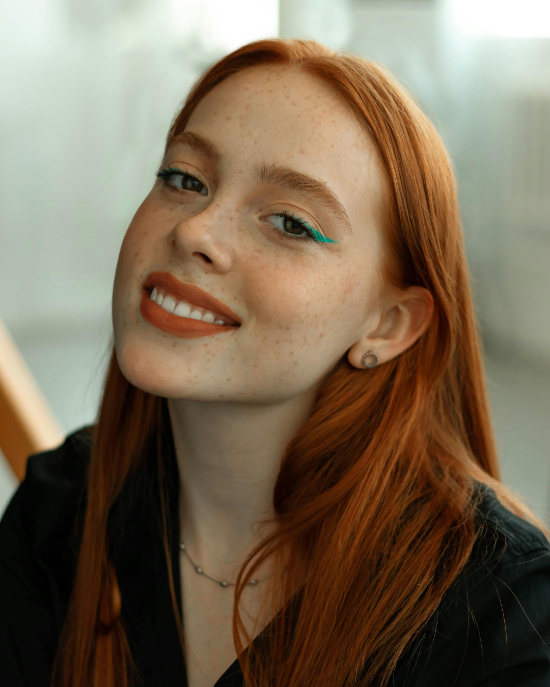 Alexa Wickenhauser